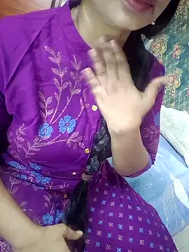 Snapshot of Shalini_telugu09 chatting on June 2026 07:11:02 AM Shalini telugu09 online show from June 2026 07:11:02 AM