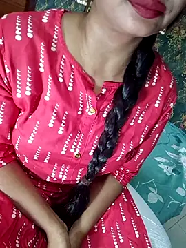 Snapshot of Shalini_telugu09 chatting on June 2026 07:13:01 AM Shalini telugu09 online show from June 2026 07:13:01 AM