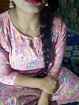 Snapshot of Shalini_telugu09 chatting on July 2026 09:45:01 AM Shalini telugu09 online show from July 2026 09:45:01 AM