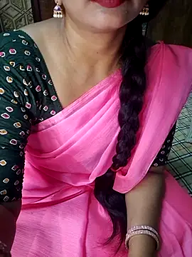 Snapshot of Shalini_telugu09 chatting on July 2026 06:37:02 AM Shalini telugu09 online show from July 2026 06:37:02 AM