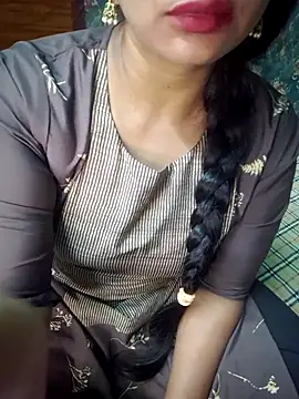 Snapshot of Shalini_telugu09 chatting on July 2026 03:38:02 PM Shalini telugu09 online show from July 2026 03:38:02 PM