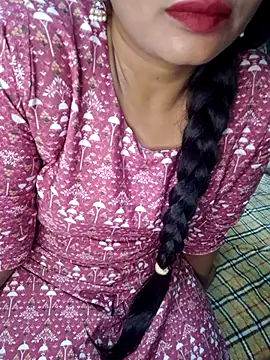 Snapshot of Shalini_telugu09 chatting on July 2026 09:38:02 AM Shalini telugu09 online show from July 2026 09:38:02 AM
