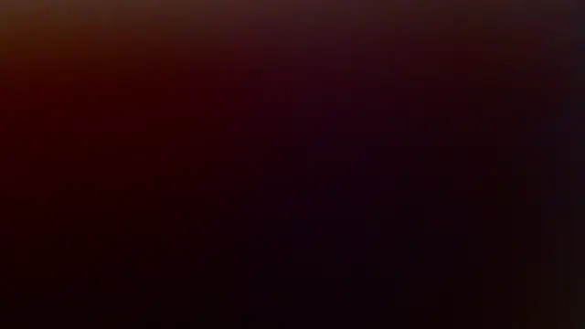 -Valenttin online show from November 2025 02:10:02 AM