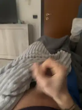 impaolo20 online show from January 2026 11:34:01 AM