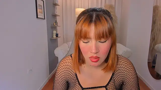 karla hill 28 online show from March 2026 03:01:01 AM