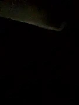 Andreizinho34 online show from January 2026 12:26:01 AM