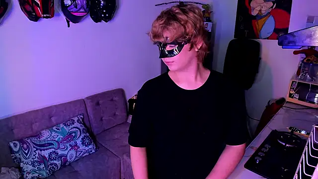 adam angelssss online show from February 2026 02:39:02 AM