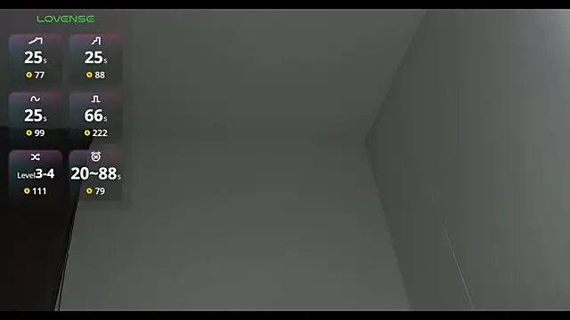 cmzo  online show from March 2026 12:06:02 AM