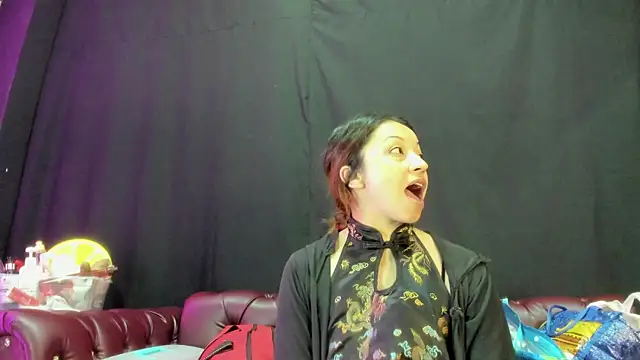 AngelinaBlanc  online show from October 2025 11:30:01 AM