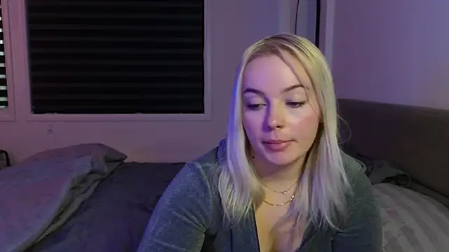 margot robbie7 online show from October 2025 10:52:02 PM