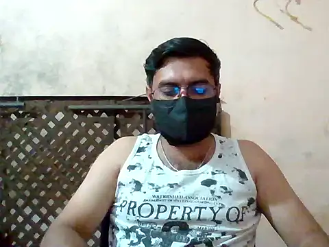 indori guy online show from March 2026 12:21:02 PM