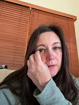 Snapshot of xphysicianswife chatting on March 2025 07:18:01 PM xphysicianswife online show from March 2025 07:18:01 PM