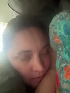 Snapshot of xphysicianswife chatting on February 2026 01:26:01 PM xphysicianswife online show from February 2026 01:26:01 PM