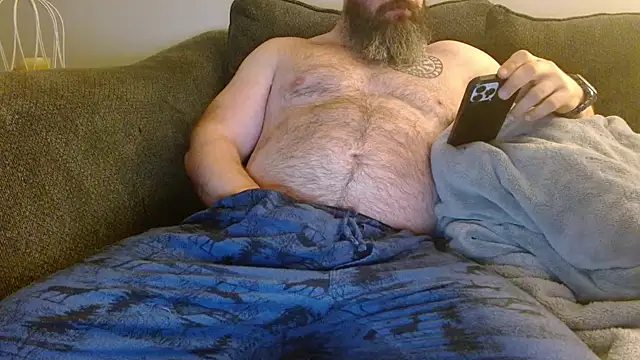 Snapshot of Golgara chatting on October 2025 04:02:02 AM Golgara online show from October 2025 04:02:02 AM