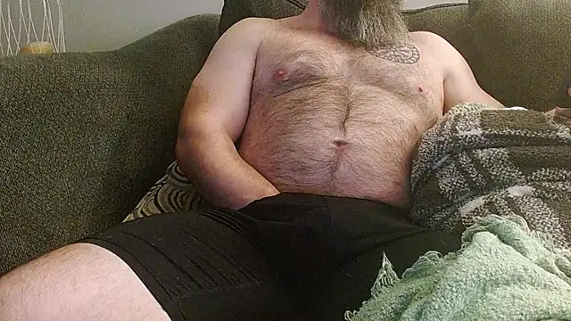 Golgara online show from December 2025 05:59:01 AM