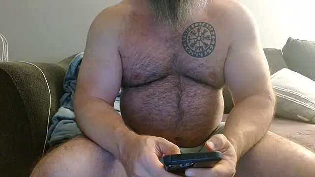 Snapshot of Golgara chatting on July 2026 05:02:02 AM Golgara online show from July 2026 05:02:02 AM
