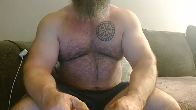 Snapshot of Golgara chatting on July 2026 03:56:02 AM Golgara online show from July 2026 03:56:02 AM