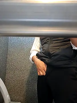 ikeike-kun online show from February 2026 07:48:01 AM