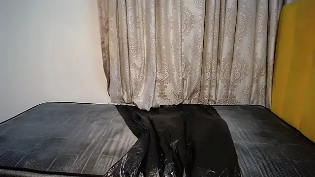 blackrose001 online show from January 2026 11:19:01 PM