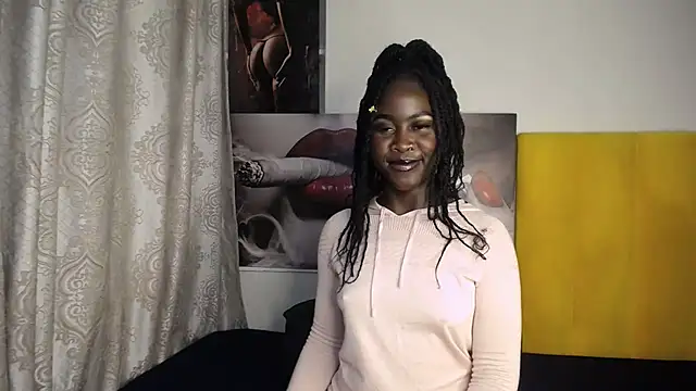 blackrose001 online show from March 2026 08:15:02 PM