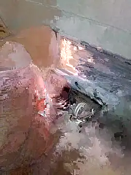 Chocas12 online show from November 2025 06:39:01 PM