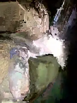 Chocas12 online show from January 2026 03:14:01 PM