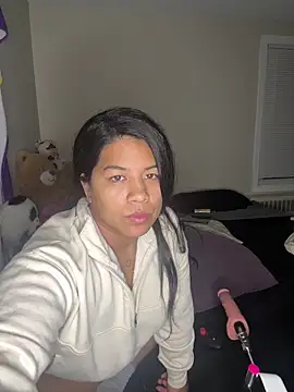 Snapshot of ricotambien chatting on November 2025 06:14:02 AM ricotambien online show from November 2025 06:14:02 AM