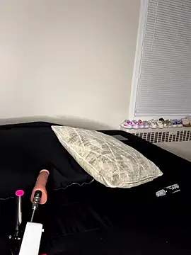 ricotambien online show from January 2026 02:17:02 AM