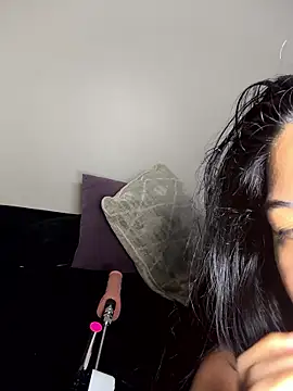 ricotambien online show from January 2026 03:44:01 AM