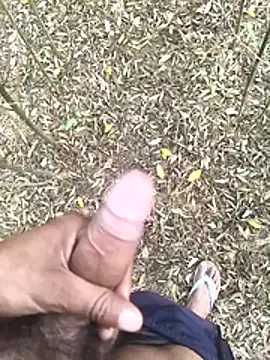 Snapshot of JAZZYS8 chatting on October 2025 04:02:02 AM JAZZYS8 online show from October 2025 04:02:02 AM