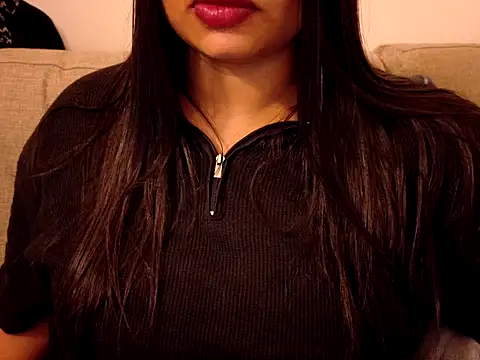 Tamil hot whiskey girl online show from November 2025 12:48:01 PM