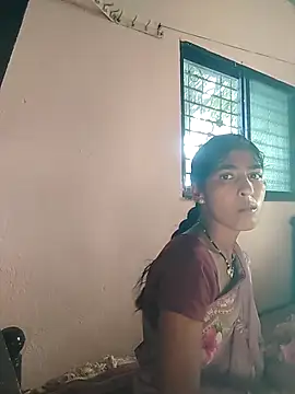 Snapshot of Sonia_Mehra6 chatting on September 2025 11:55:02 AM Sonia Mehra6 online show from September 2025 11:55:02 AM
