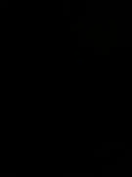 Jiomeza online show from June 2026 07:03:02 PM