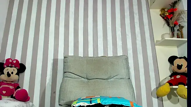 DavidLondo online show from April 2026 08:43:01 AM