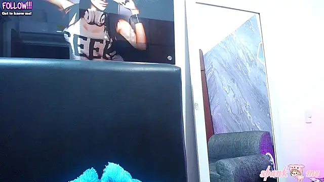 Snapshot of Marcelagrey chatting on October 2025 12:07:01 AM Marcelagrey online show from October 2025 12:07:01 AM