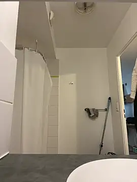 Renoirmonter online show from January 2026 09:46:02 AM