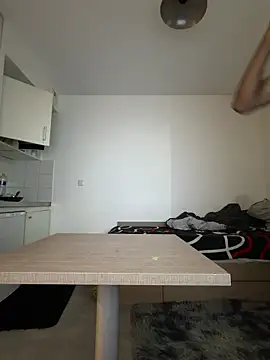 Renoirmonter online show from April 2026 01:38:02 PM