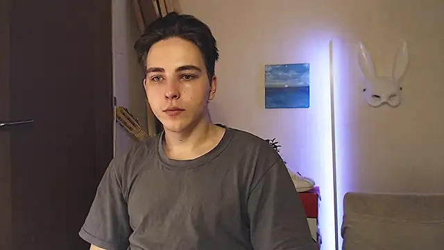 Snapshot of Eric_ether chatting on March 2025 11:16:01 AM Eric ether online show from March 2025 11:16:01 AM