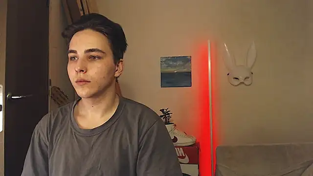 Snapshot of Eric_ether chatting on March 2025 02:22:01 PM Eric ether online show from March 2025 02:22:01 PM