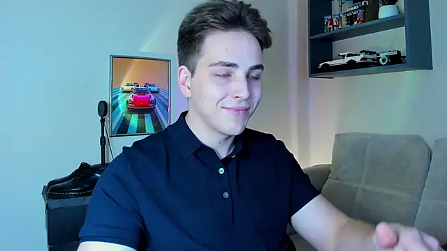 Snapshot of Eric_ether chatting on September 2025 05:27:01 PM Eric ether online show from September 2025 05:27:01 PM