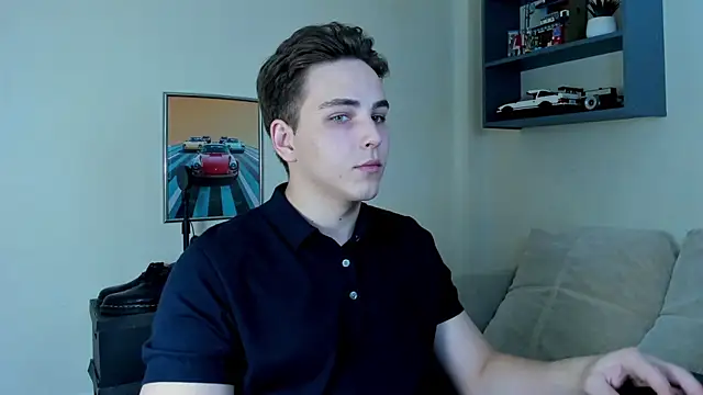 Snapshot of Eric_ether chatting on October 2025 07:33:02 PM Eric ether online show from October 2025 07:33:02 PM