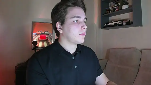 Eric ether online show from November 2025 06:02:01 PM