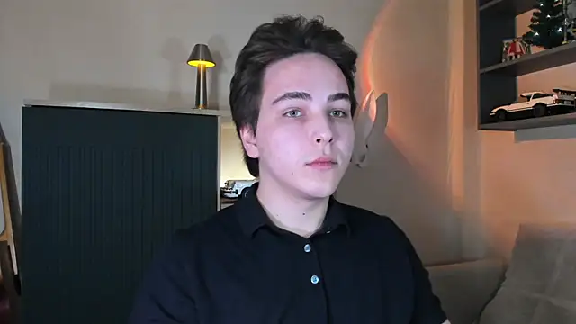 Eric ether online show from January 2026 05:05:01 PM