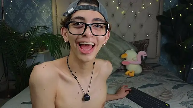 Snapshot of Matty_Sparkk chatting on February 2026 01:53:02 PM Matty Sparkk online show from February 2026 01:53:02 PM