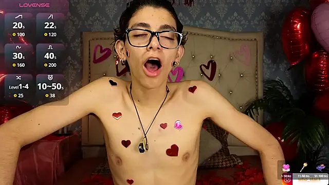 Snapshot of Matty_Sparkk chatting on February 2026 02:00:02 PM Matty Sparkk online show from February 2026 02:00:02 PM