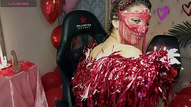 Snapshot of Matty_Sparkk chatting on February 2026 02:03:01 PM Matty Sparkk online show from February 2026 02:03:01 PM