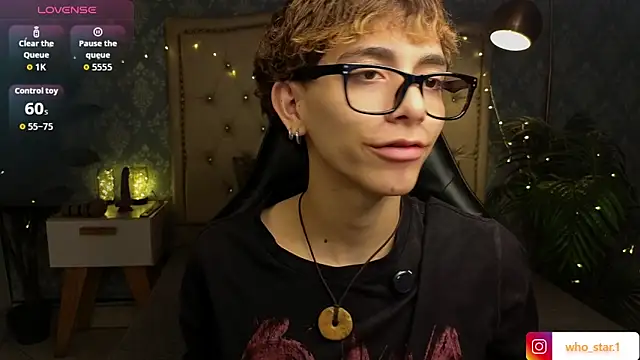 Snapshot of Matty_Sparkk chatting on February 2026 12:58:01 PM Matty Sparkk online show from February 2026 12:58:01 PM