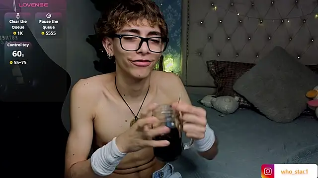 Snapshot of Matty_Sparkk chatting on February 2026 01:10:01 PM Matty Sparkk online show from February 2026 01:10:01 PM