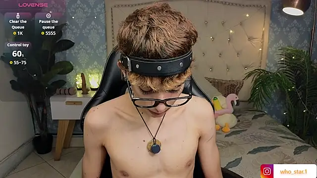 Snapshot of Matty_Sparkk chatting on February 2026 01:10:01 PM Matty Sparkk online show from February 2026 01:10:01 PM