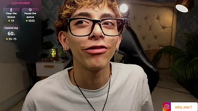 Snapshot of Matty_Sparkk chatting on February 2026 01:00:02 PM Matty Sparkk online show from February 2026 01:00:02 PM